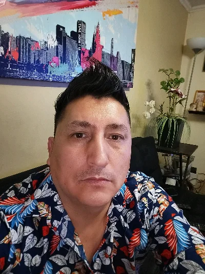 Eduardo S.