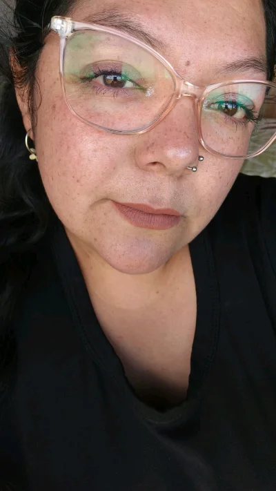 Camila F.