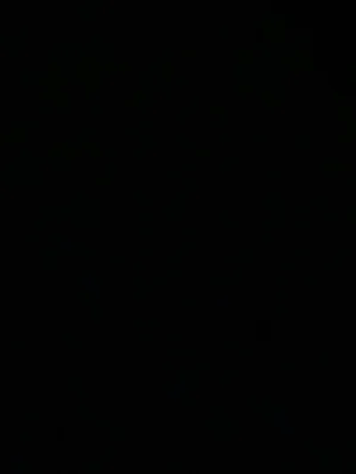 Jajajajaj717177