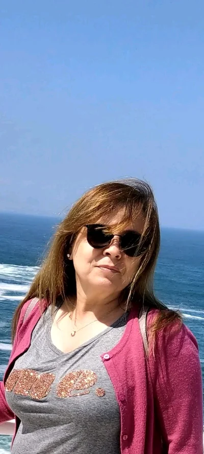 Isabel F.