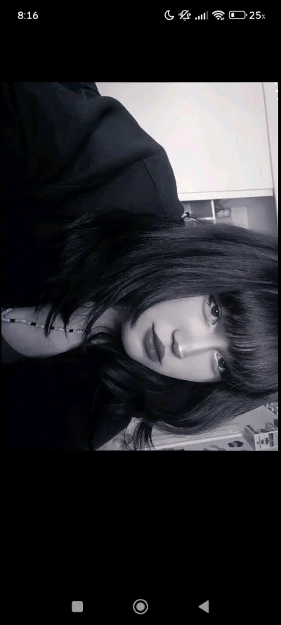 Antonella O.