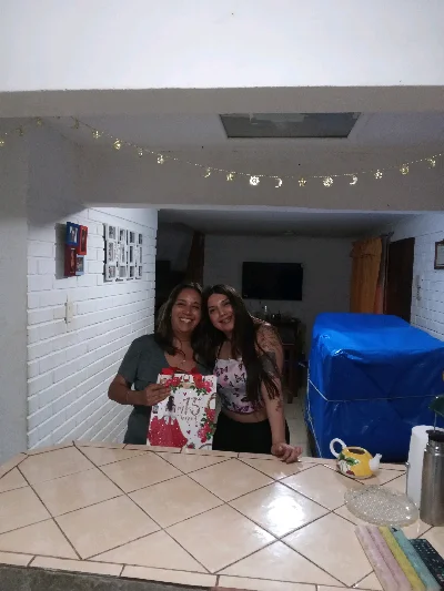 Aída A.
