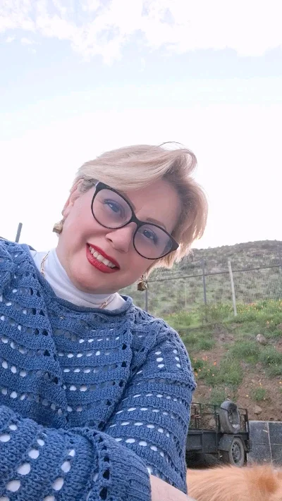 Leiddi F.