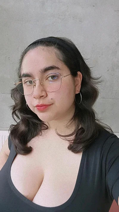Daniela R.
