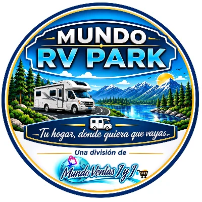 Mundo R.