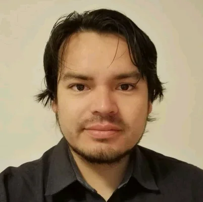 Ignacio A.