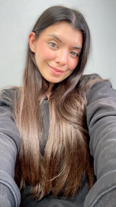 Kamila R.
