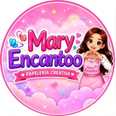 Maria L.