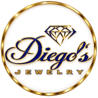 Diego R.