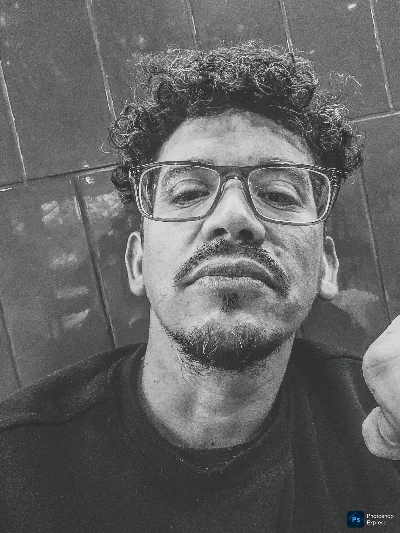 Pablo C.