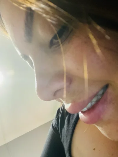 Pilar D.