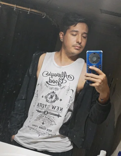 Miguel