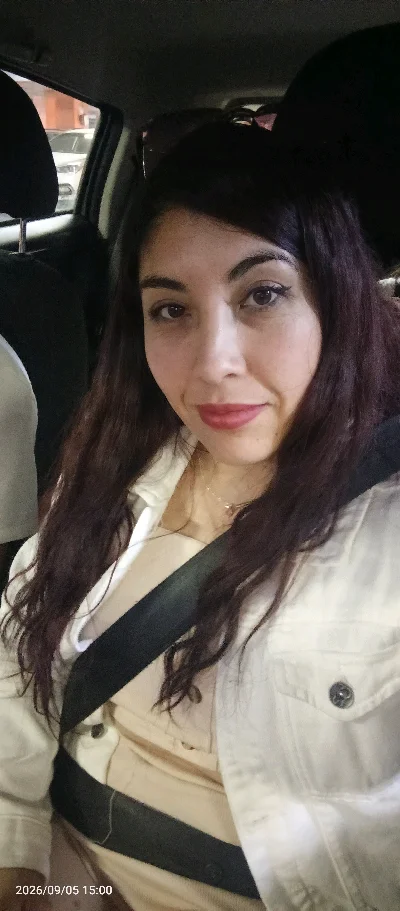 Camila R.