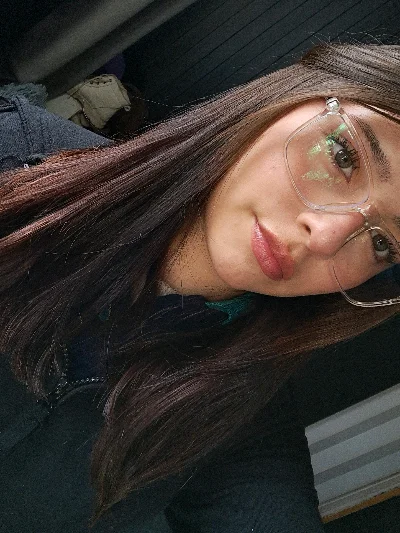 Charlote V.