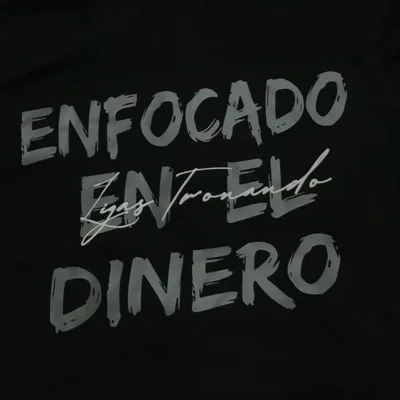 Franco C.