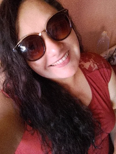 Alejandra P.