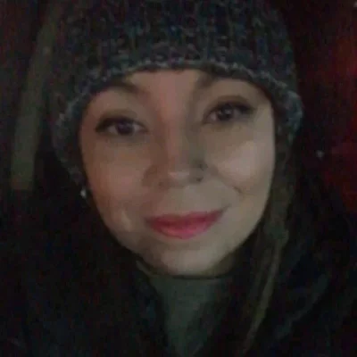 Lia G.