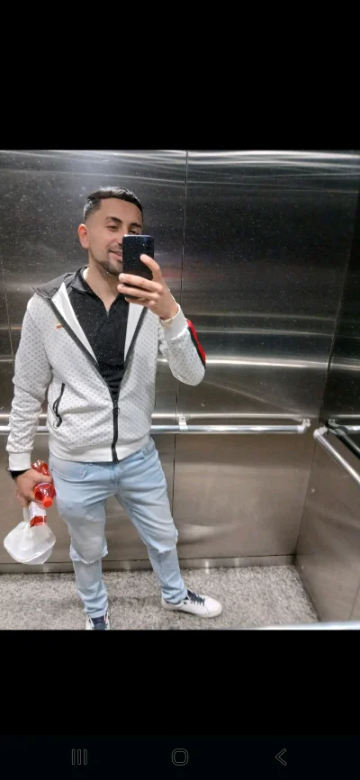 Johannn S.