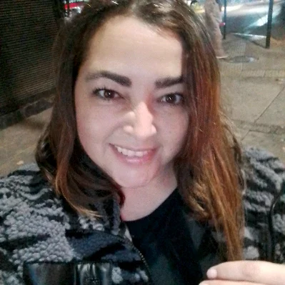 Diana B.