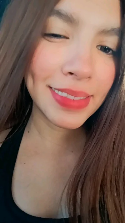 Zorelis C.