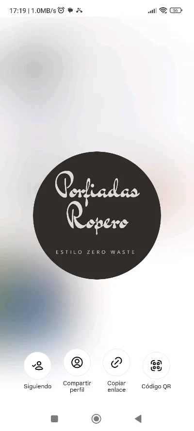 Porfiadas R.