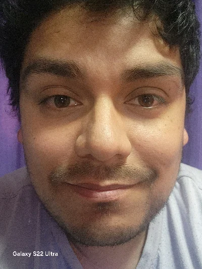 Marcelo R.