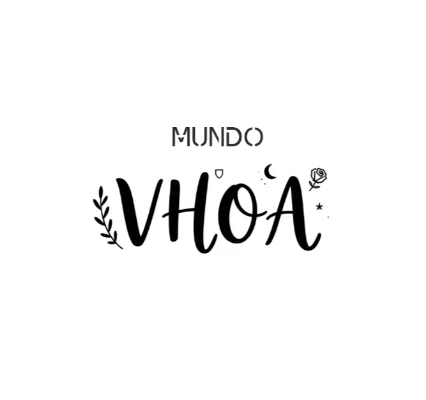 Victoria M.