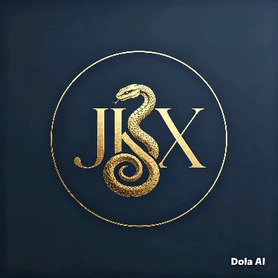 Joyero_Jkx