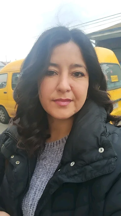 Leticia V.