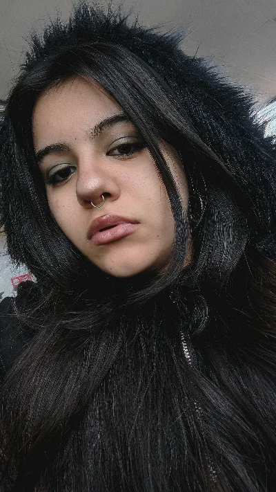 Amparo M.