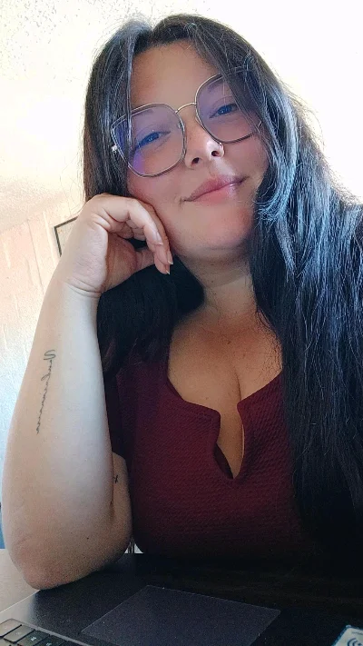 Francisca C.