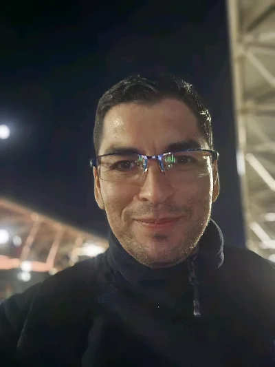 Fernando A.