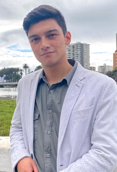 Felipe I.