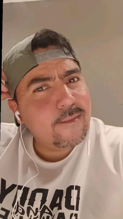 Manuel S.
