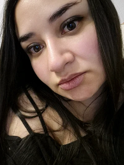 Yohanna P.