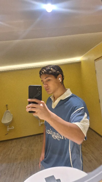 Yodanny R.