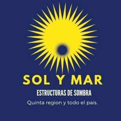 Sol Y.