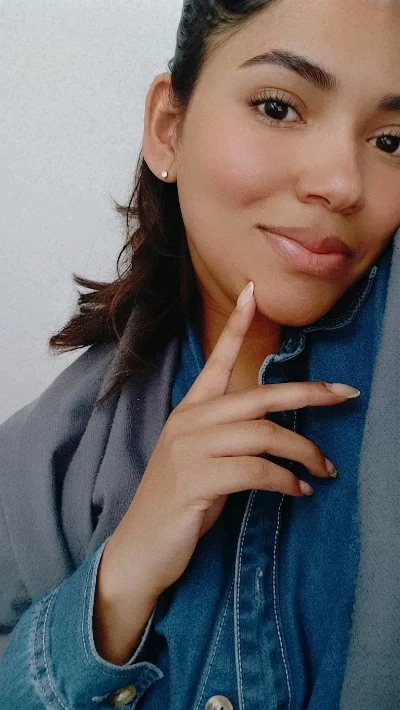 Zuleyka V.