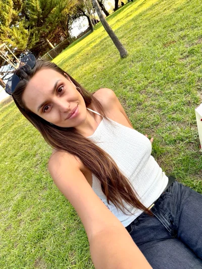 Renata U.