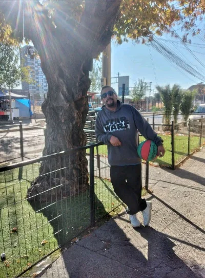 Felipe B.