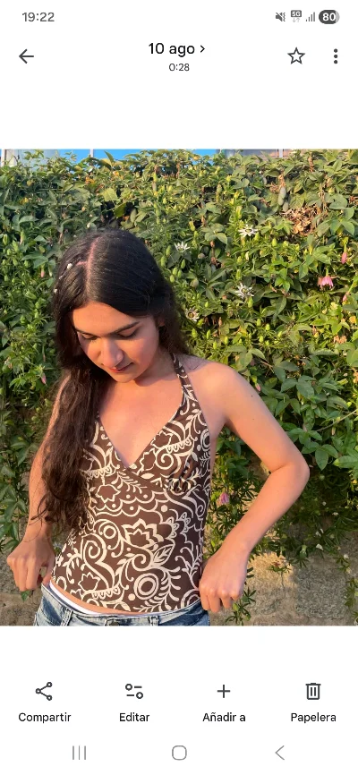 Mia G.