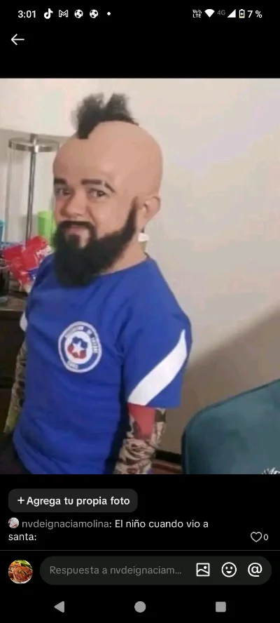 Matías B.