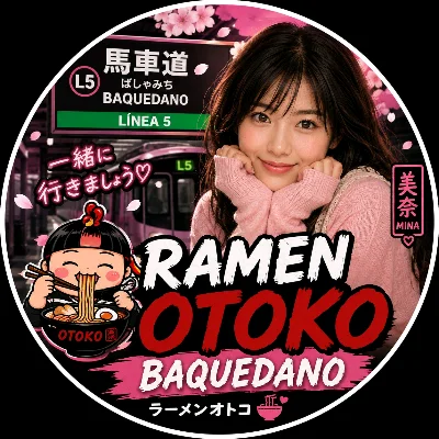 Ramen O.