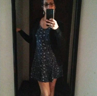 Alejandra