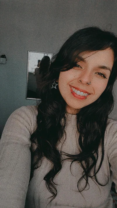 Valeria O.