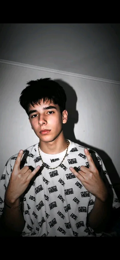 Eduardo