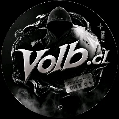 Volb.cl