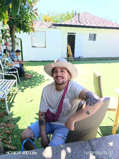 Alonso J.
