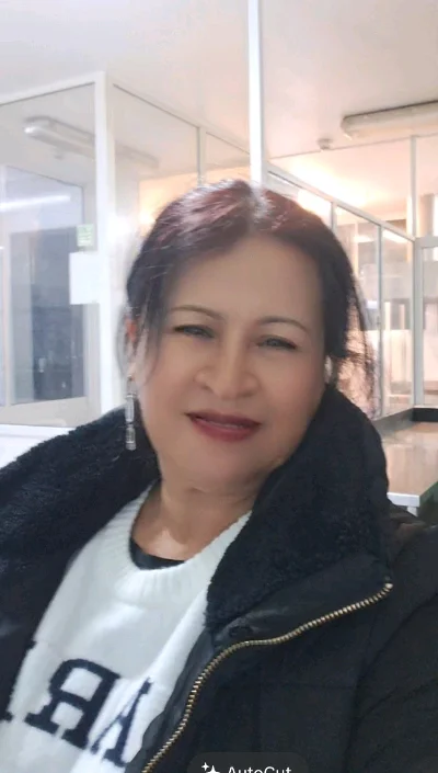 Fanny P.