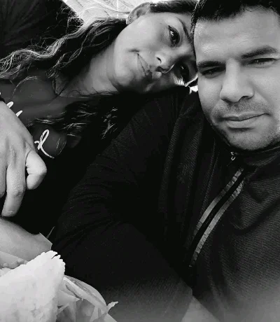 Jorge